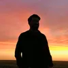 alan_zebare_04_