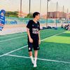 y.youssefisco2