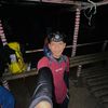 faisalsyahrirr