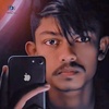 amdadul_7440