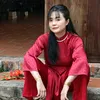 mytran8131