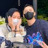 muhammad_rifki097