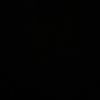 alfred_mizzi