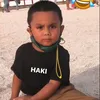 malik_khan9996