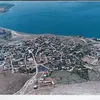 panagiothspostek2