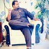 meharsaleem846