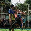 eksabdul