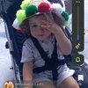 nouranoir725