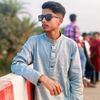 mahafuj455508