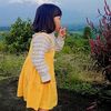 fatimah210952