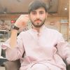anns.khan43