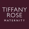 tiffanyrosematernity