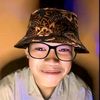 halim2i2_