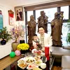 hoangkhoa2123