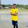 👑 football_lover👑