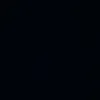 anonim.01230