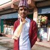 binodsah718