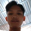 aguenggg_