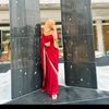 billu2330