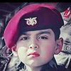 user8723515758815