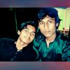 zeeshan3839