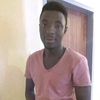 givennkuna1