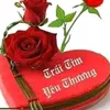 tranlinh68686