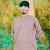 naqeeb_baloch_786k