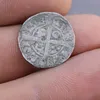 kikolxo