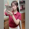 nhluyen88