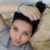 lusylusy4235