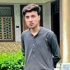 its_yasin4