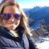 chrystleadventures