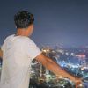 rizki_arbaniii