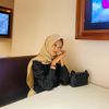 nailah9