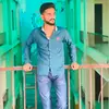ch_saab__786