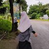 alonerin.15