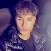 __maarcosss_