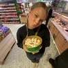 ylva.isaksson