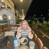 hai_sunny1