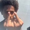 10..starrr..isaac1