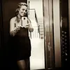 rosmarimarrero