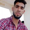 ismailyousfi48