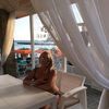 stellasmitt209