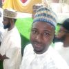 nura.sani518