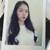bear_3152