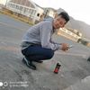kyawlintun811