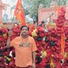 rajesh_g7