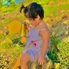 taiduong9