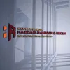Haedar Rahman, S. H.
